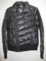 VolcomGirl ܥ륳६ MY ADDICYION DOWN JACKET S ֥å