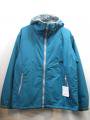 TheNorthFace Ρե Compact Nomad Jacket ST M