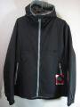 TheNorthFace Ρե Compact Nomad Jacket ֥å M