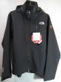 TheNorthFace Ρե Ironmask Jacket ֥å M