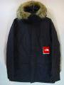 The North Face Ρե SNOOP DOWN JACKET ֥å M