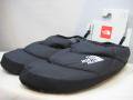 TheNorthFace Ρե Nuptse Mule 2 ֥å 27