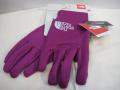 TheNorthFace Ρե Power Stretch Glove å