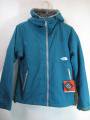 TheNorthFace Ρե Compact Nomad Parka M ST