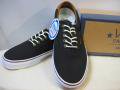 Vans Х Carifornia line Era59CA ֥å 27