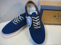 Vans Х Carifornia line Era59CA ֥롼 27