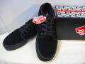 Vans Х 106 Vulcanized ֥å  27.5