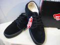 Vans Х 106 Fleece SF ֥å  27.5