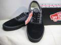 Vans Х ERA Suede BLK/Grey 27