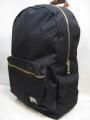 Herschel ϡ SETTLEMENT Хåѥå Black