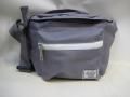 Herschel ϡ SEVENTEEN ȥХå GREY