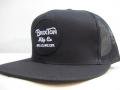 Brixton ̎ގ؎Ď Wheeler Black