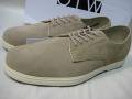 Vans OTW Х Pritchard suede 9 incense