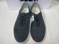 Vans OTW Х Woessner Black/White 9H