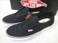 Vans  Х Era Laceless ֥å 91/2