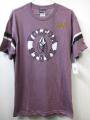 Volcom ܥ륳 College Heather S/S Tee ͥ MER