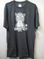 Volcom ܥ륳 Sieben Hoo Farted Heather Tee ͥ HBK