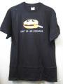 Volcom ܥ륳 Sieben FA Burger S/S Basic Tee ͥ BLK