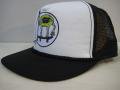 Volcom ܥ륳 Hager Cheese Hat Stone å BLK