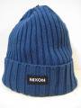 Nixon ˥ Lunar Beanie åȥӡˡ Navy