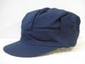 Brixton ֥ꥯȥ FOLSOM NAVY TWILL ̥