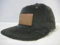 Brixton ֥ꥯȥ CLARK Olive Corduroy