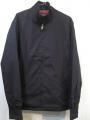 Brixton ֥ꥯȥ EDWIN2 㥱å Black M