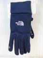 TheNorthFace Ρե ETIP GLOVE ͥ ֥롼