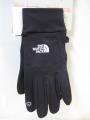 TheNorthFace Ρե ETIP GLOVE ͥ ֥å