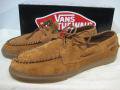 Vans Х Zapato Lo Pro Brown 2cm