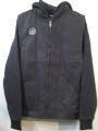 Brixton ֥ꥯȥ RUGER Jacket Black/Black ͥ