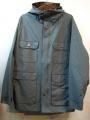 Brixton ֥ꥯȥ RIDGE Jacket sage ͥ