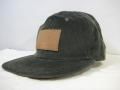 Brixton ֥ꥯȥ Clark Olive Corduroy