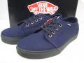 Vans Х LP Blue .cm