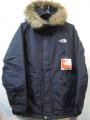 The North Face Ρե MOUNTAIN DOWN PARKA 󥸥㥱å ͥ Black