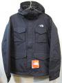 The North Face Ρե PANTHER JACKET(ǥ) 㥱å ͥ Black