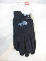 TheNorthFace Ρե POWER STRETCH GLOVE L/XL ֥å