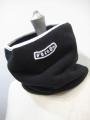 Volcom Snow ܥ륳ॹΡ REMOVABLE NECK WARMER BLK