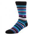 Stance Socks 󥹥å Mercato /XL