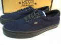 Vans Х Era 59 CA (wool) Navy 28cm