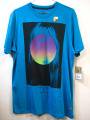 Volcom ܥ륳 Faithless S/S Tee ͥ ˥ååȥ BTU