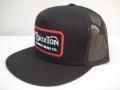 Brixton ֥ꥯȥ ROUTE Black