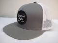 Brixton ֥ꥯȥ WHEELER Grey