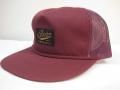 Brixton ֥ꥯȥ LANDON Maroon