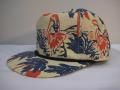 Brixton ֥ꥯȥ HENSHAW Luau