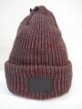 Brixton ֥ꥯȥ SOUND Burgundy/Charcoal