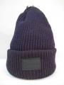 Brixton ֥ꥯȥ SOUND Navy/Brown