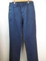 Lifetime collective 饤ե PRACTICAL MAGIC 32 Navy