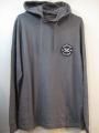 FourStar ե Porter Hoody 