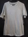Brixton ֥ꥯȥ Richmond Tee Heather Grey ͥ